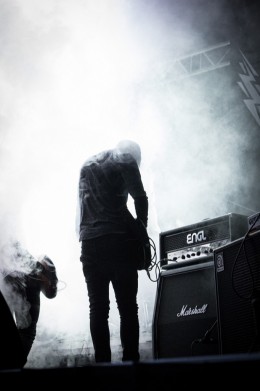 Droogijs rookmachine Droogijs-rookmachine.jpg