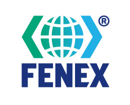 FENEX-logo-260x210.jpg