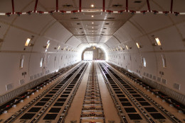 Air Cargo Air-Cargo.jpg